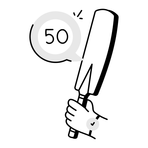 林山